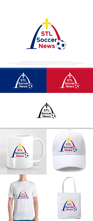 Design de Logo par fly  design pour ce projet | Design : #31504378
