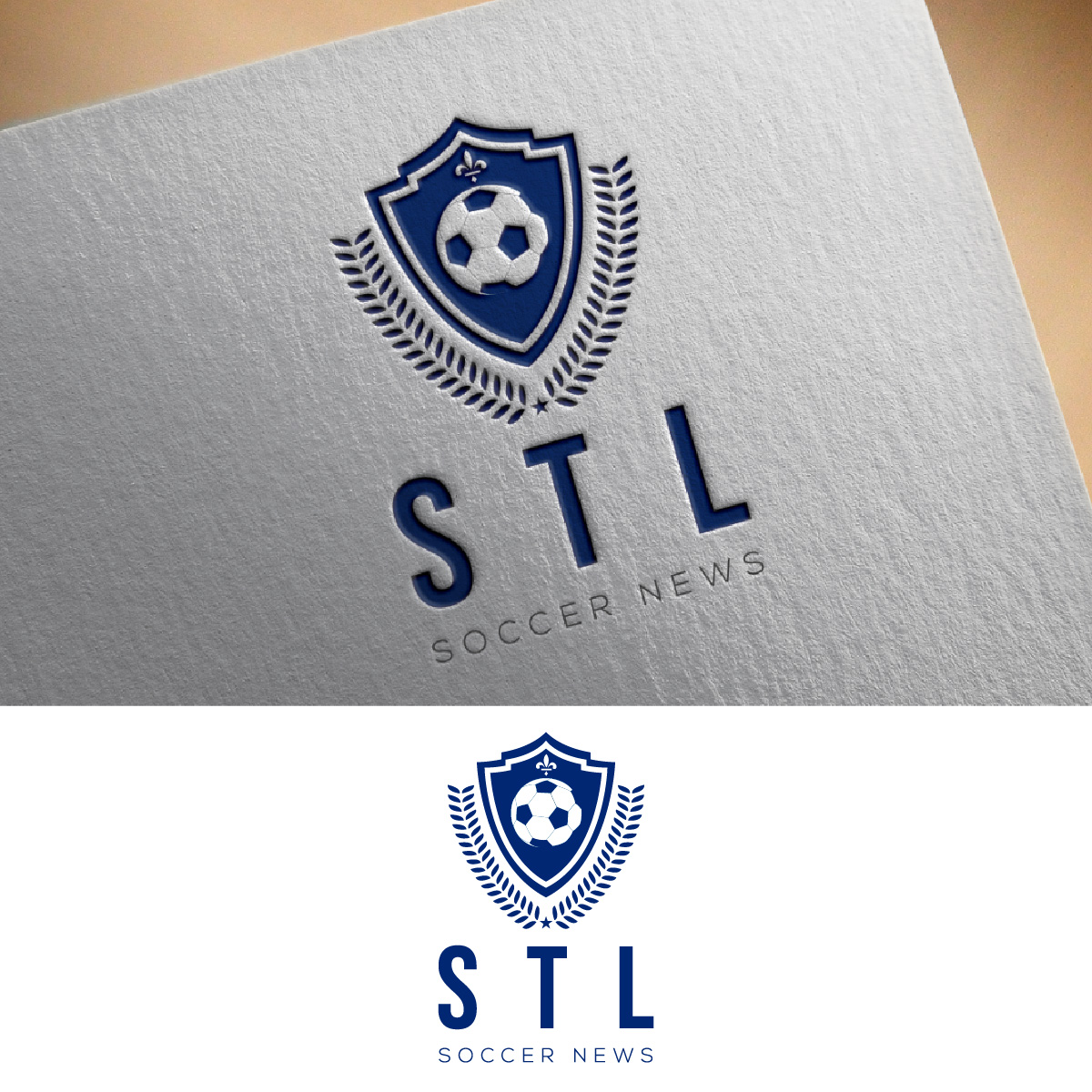 Logo Design by fly  design for this project | Design #31504611