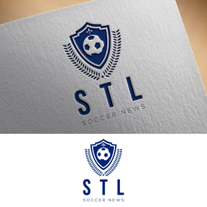 Logo Design by fly  design for this project | Design: #31504611