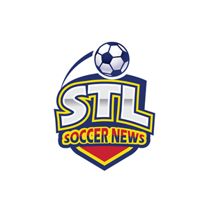 Logo Design by vikasgolchha for this project | Design: #31510329