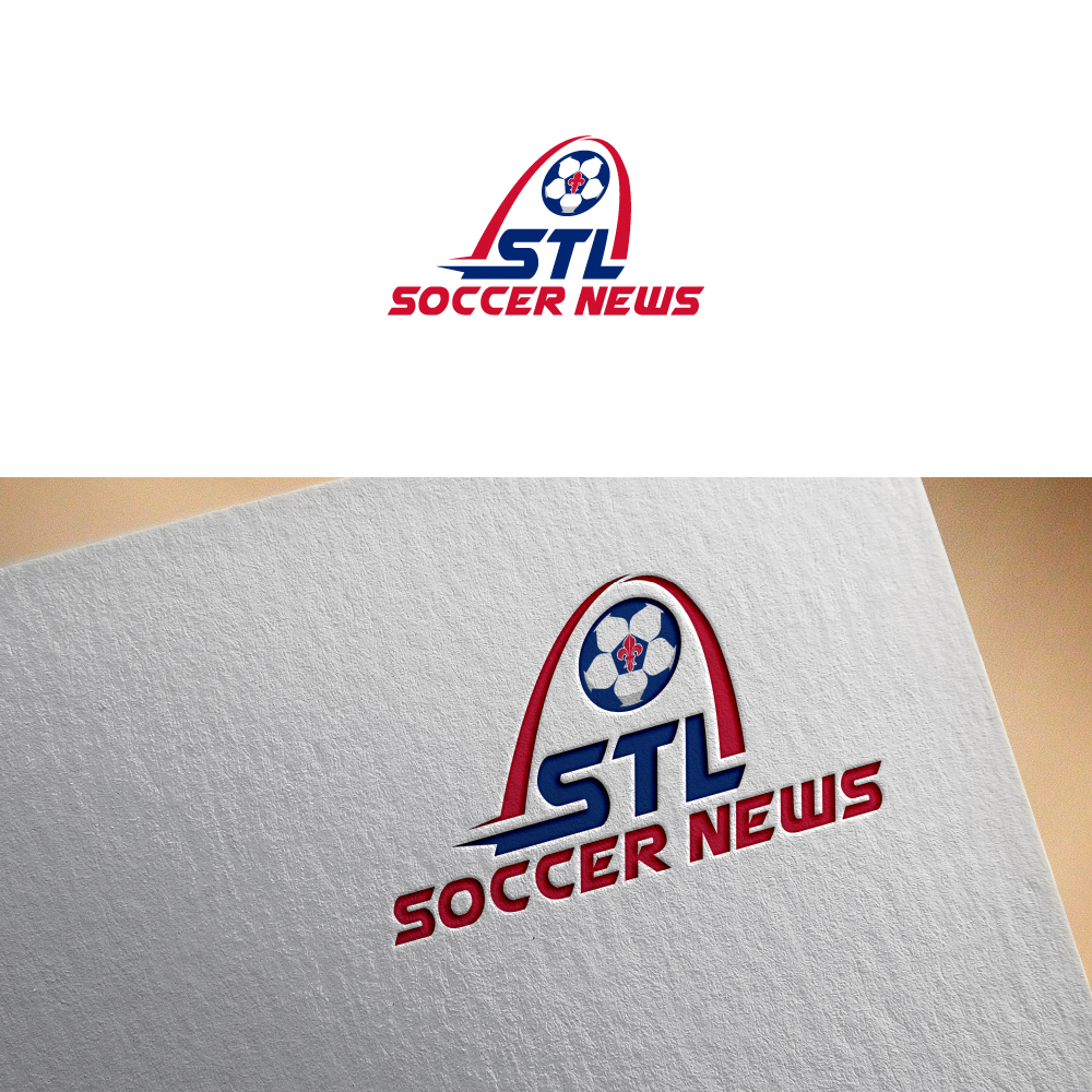 Logo Design by Trident for this project | Design #31500217