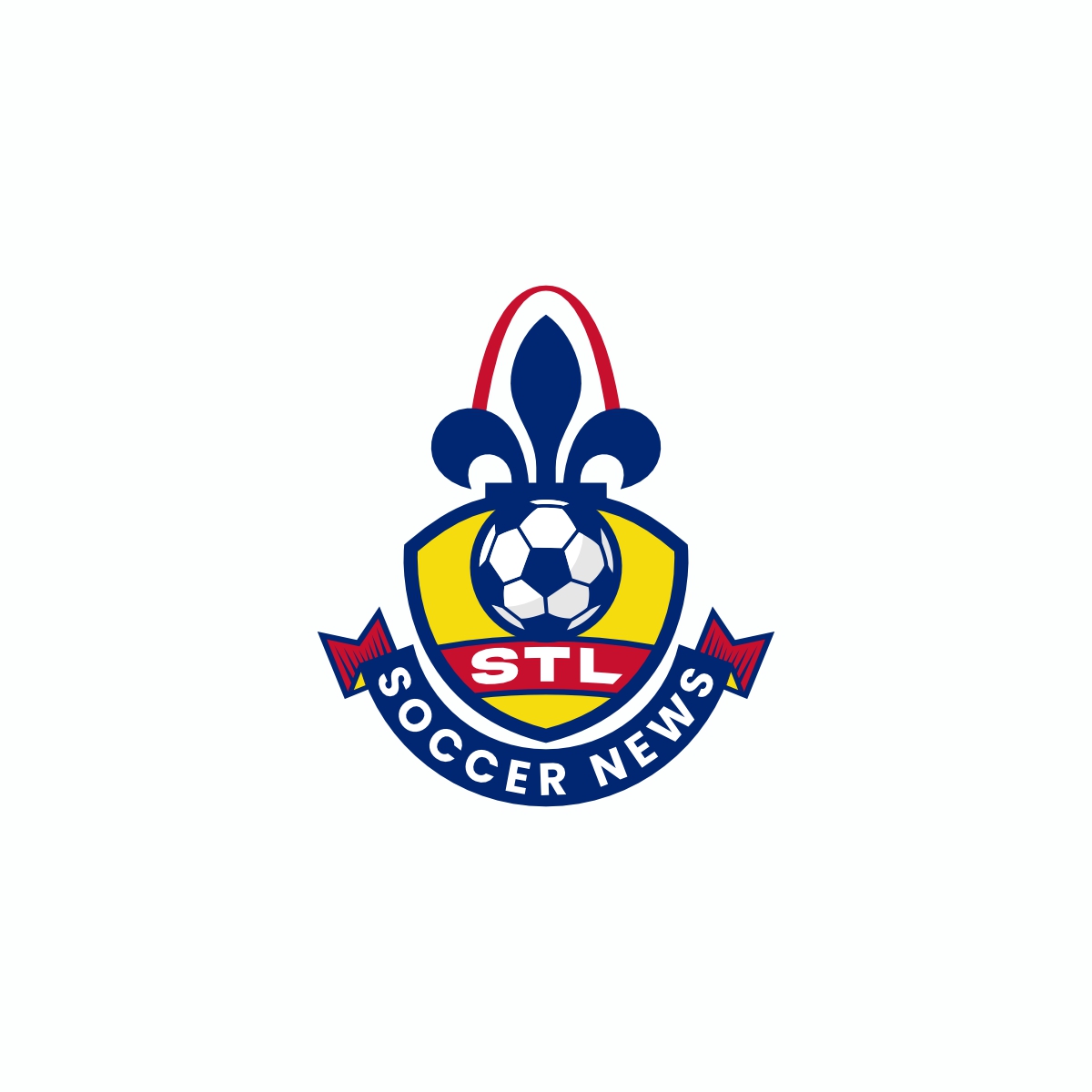 Logo Design by Ashani Bhattacharya for this project | Design #31492617