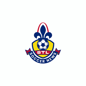 Logo Design by Ashani Bhattacharya for this project | Design #31492617