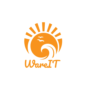 Logo Design by Roland C