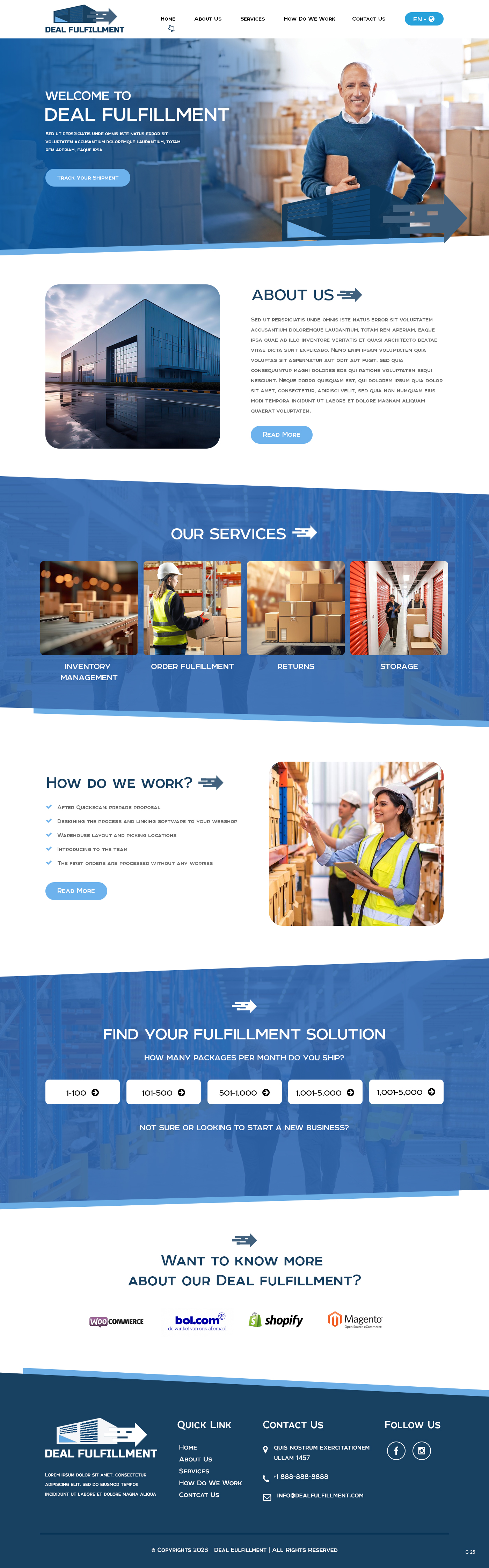 Web Design by pb for this project | Design #31496954