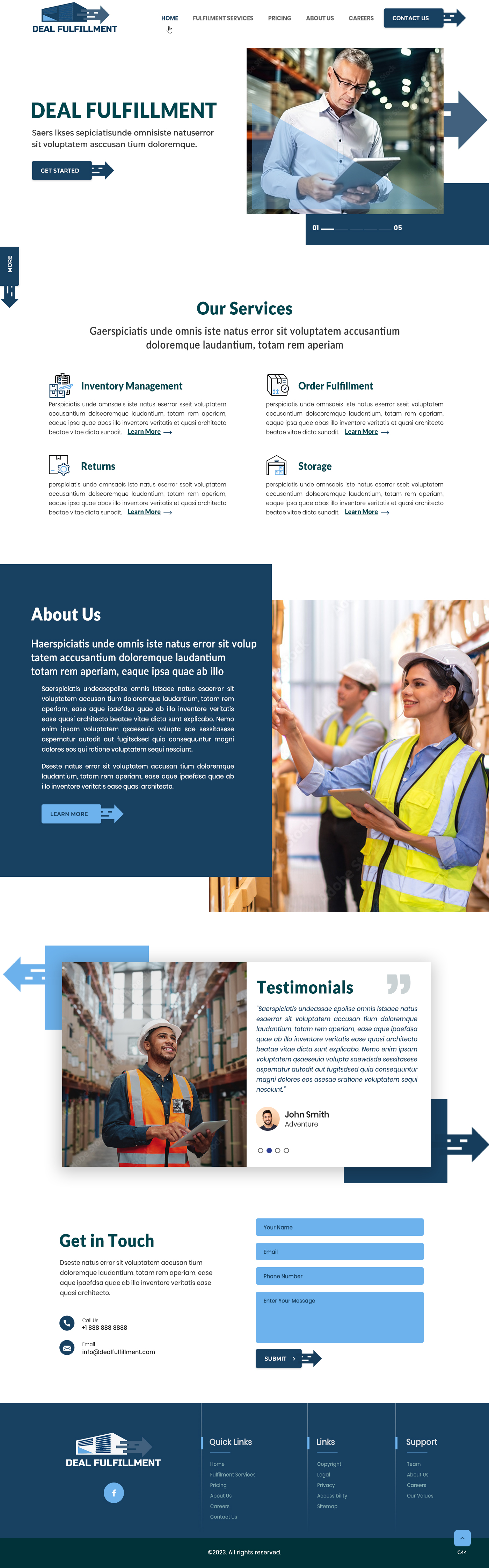 Web-Design von pb für dieses Projekt | Design #31496955