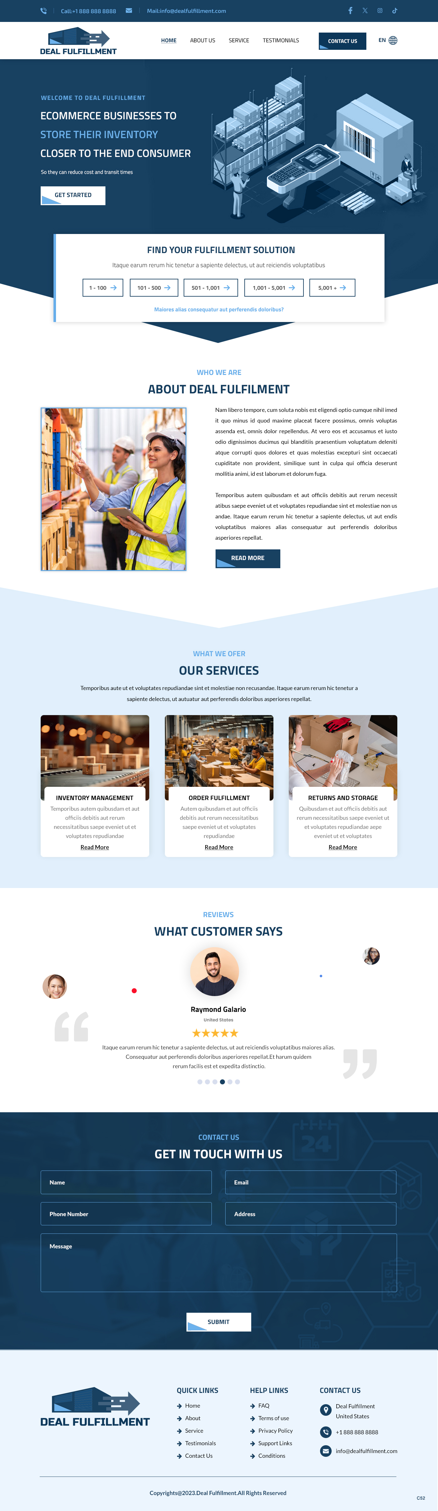 Web-Design von pb für dieses Projekt | Design #31496959