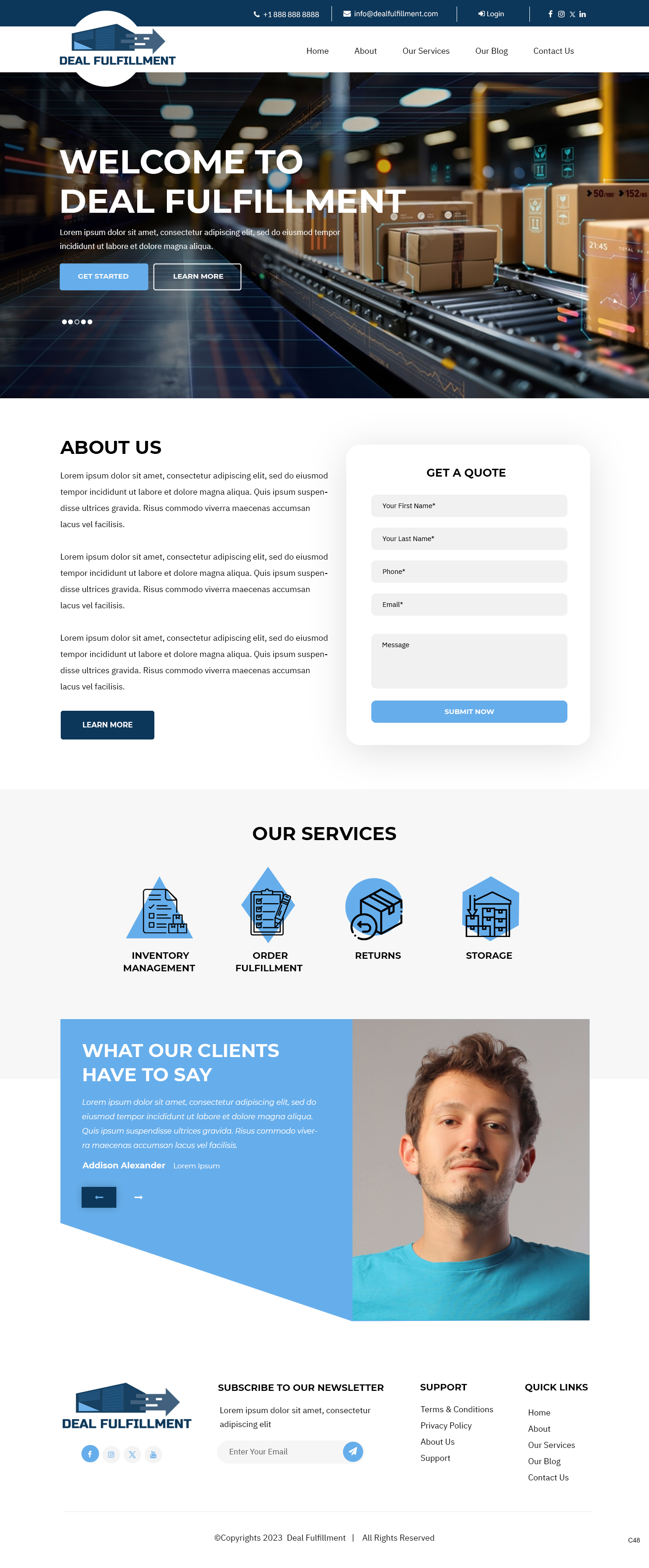 Web-Design von pb für dieses Projekt | Design #31496960