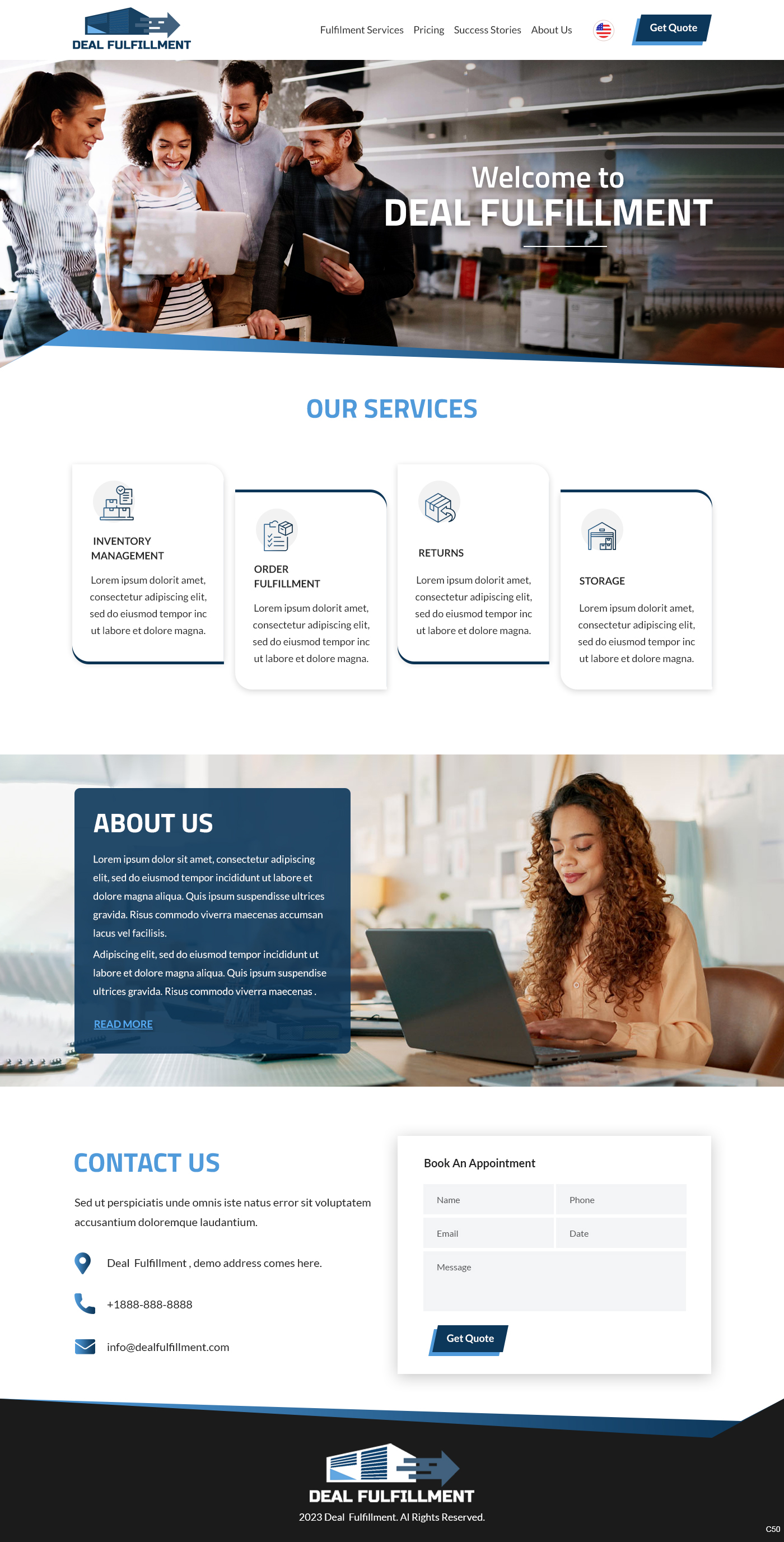 Web-Design von pb für dieses Projekt | Design #31496961