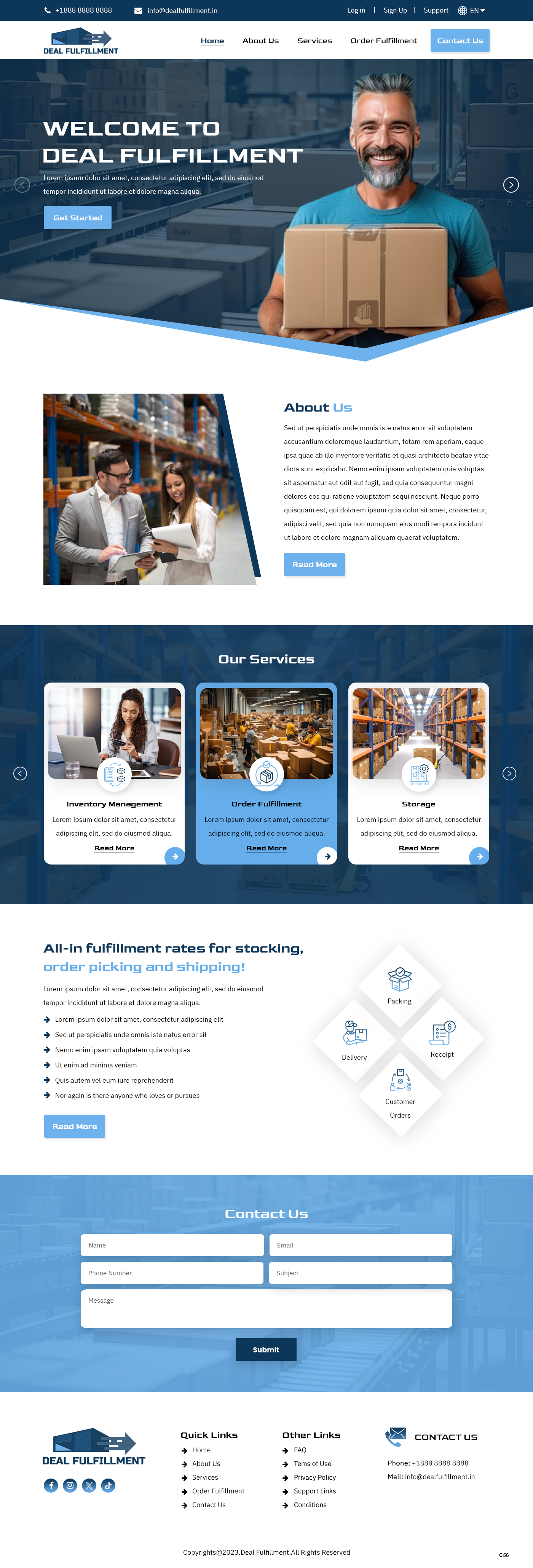 Web-Design von pb für dieses Projekt | Design #31496966