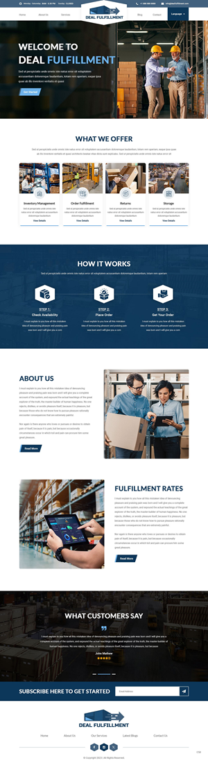 Web-Design von pb für dieses Projekt | Design: #31496968