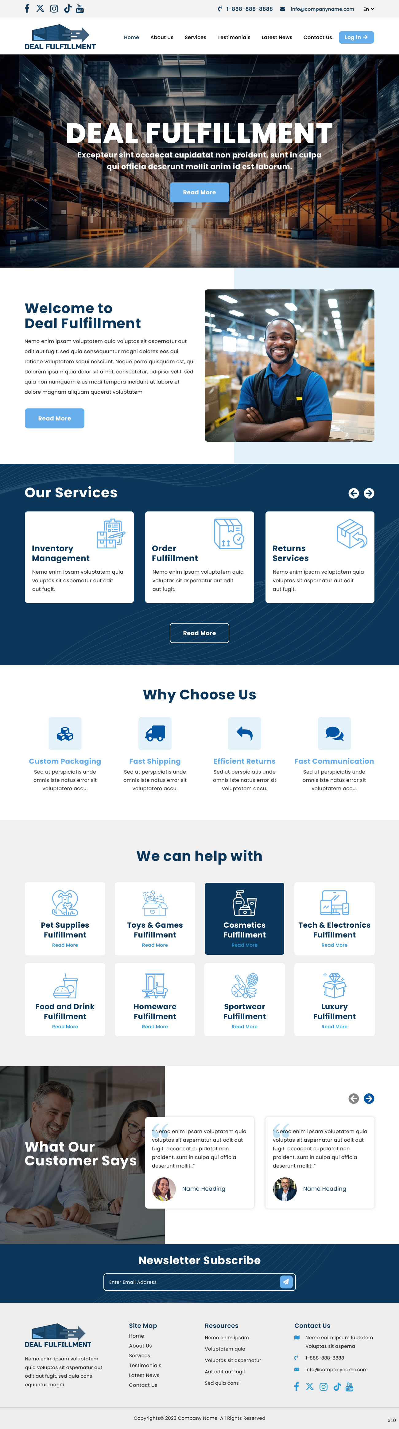 Web-Design von pb für dieses Projekt | Design #31496975