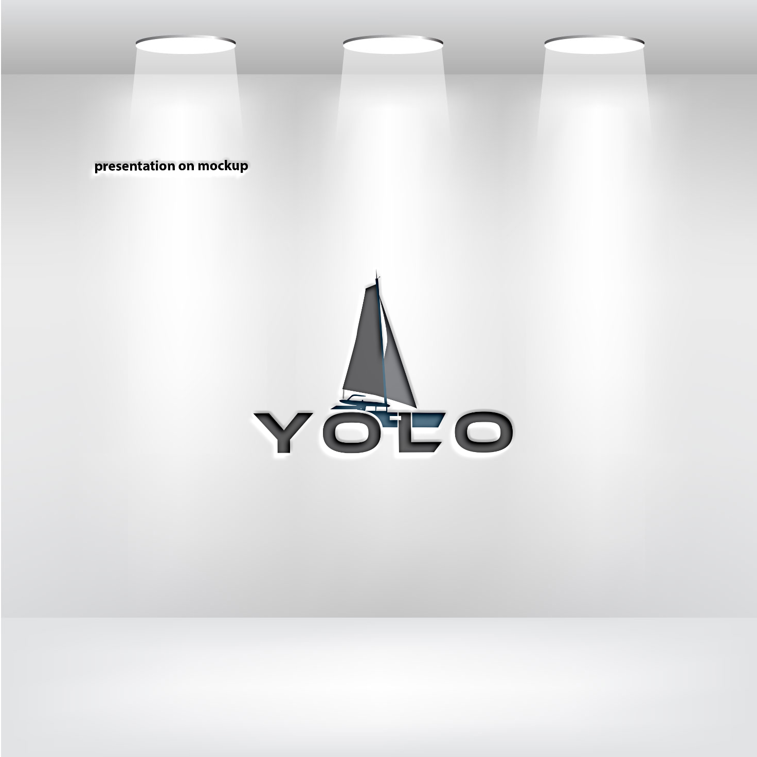 Design de Logo par RRR Design pour actifi | Design #31504888