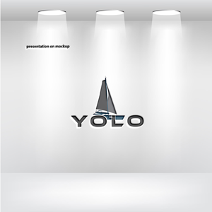 Logo Design by RRR Design for actifi | Design: #31504888