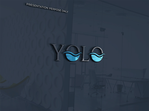 Diseño de Logo por RS_Design para actifi | Diseño: #31495940