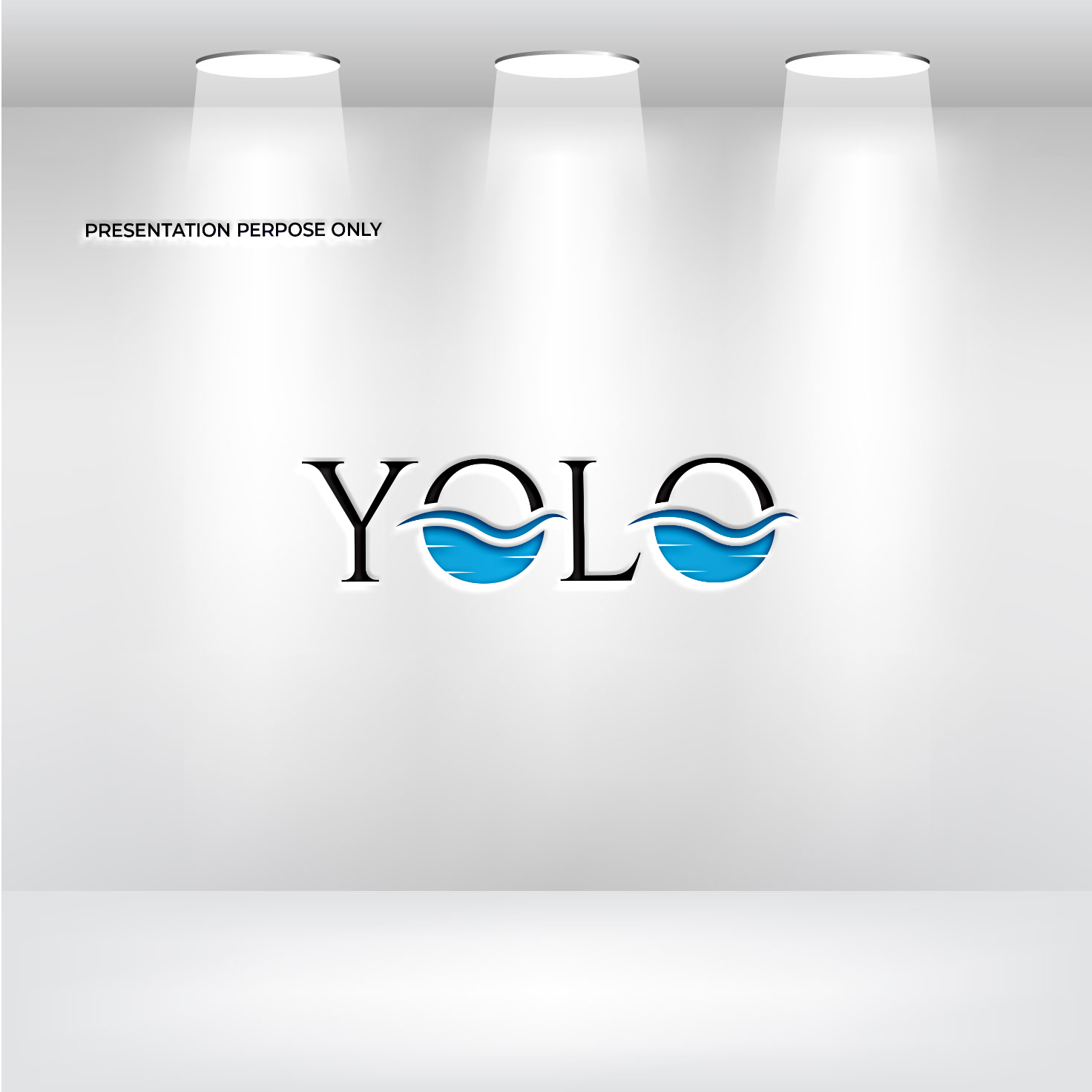 Logo Design by RS_Design for actifi | Design #31495941