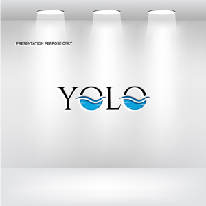 Diseño de Logo por RS_Design para actifi | Diseño: #31495941