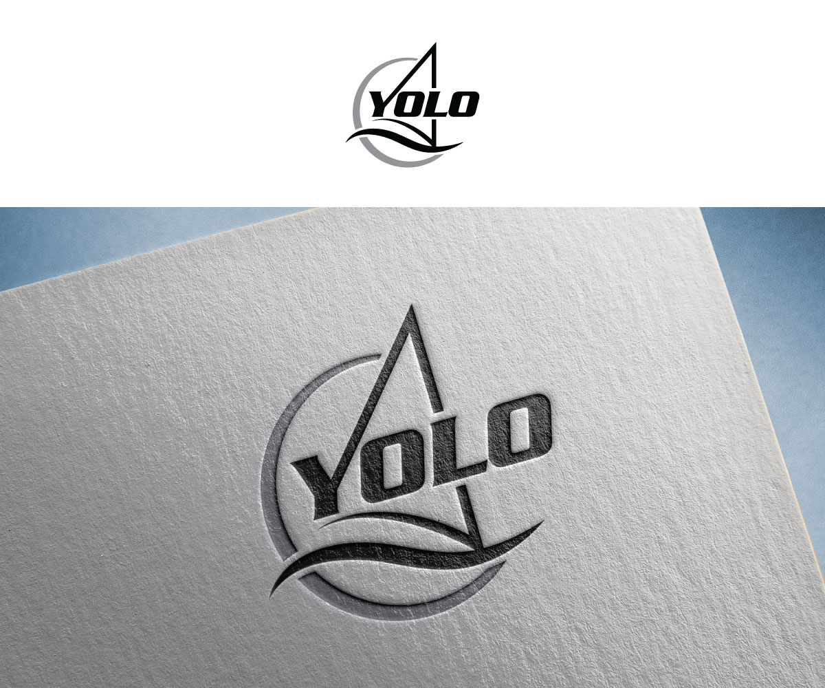 Logo Design by Luckey yaari for actifi | Design #31508695