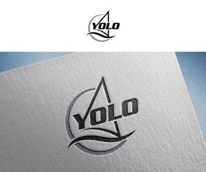 Logo Design by Luckey yaari for actifi | Design: #31508695