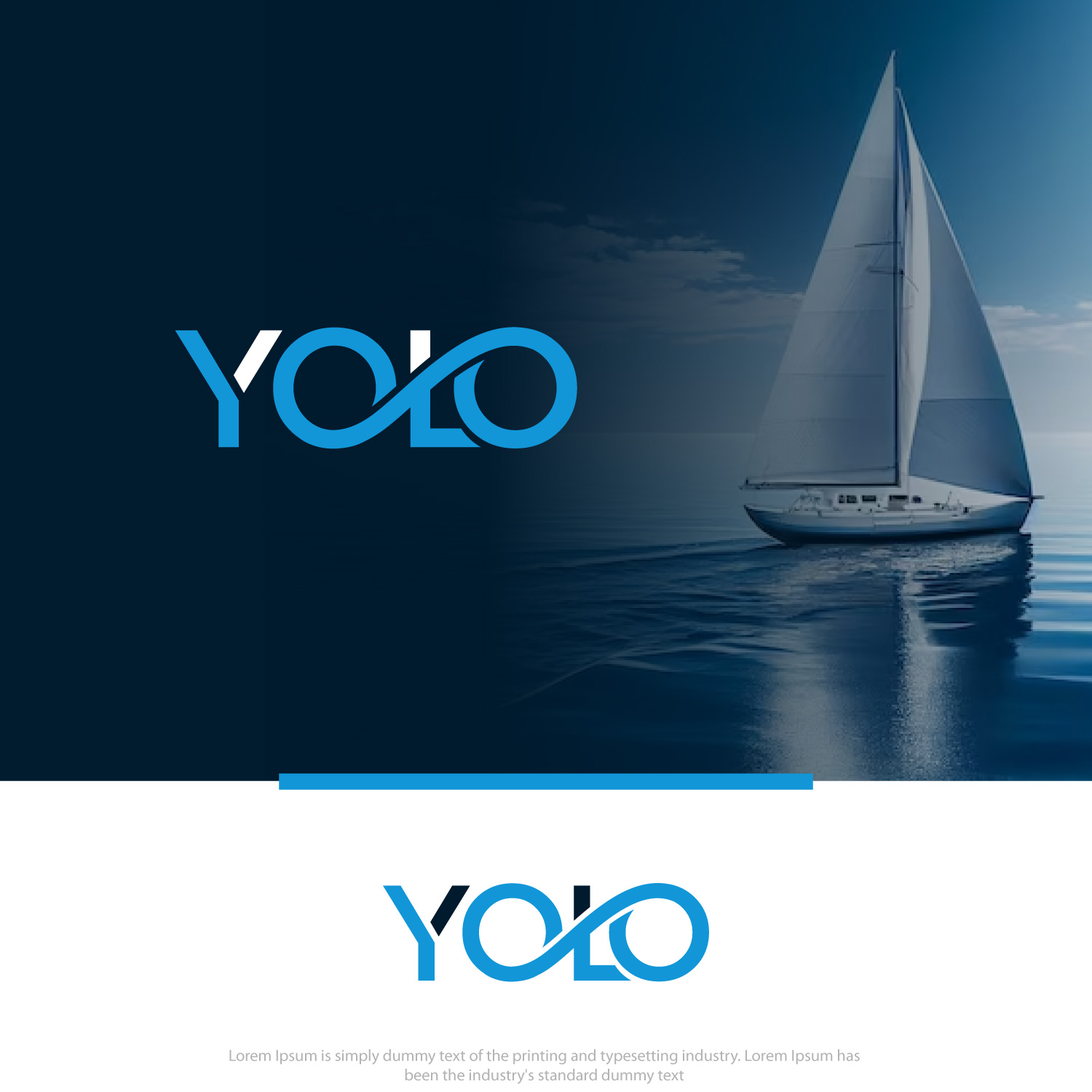 Logo Design by Revolt Team for actifi | Design #31495490