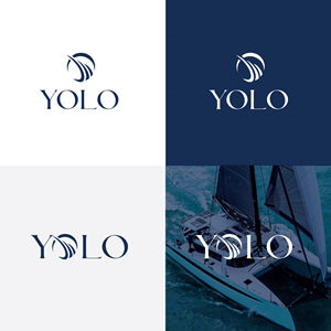 Logo-Design von Design_Lenni für actifi | Design #31531599