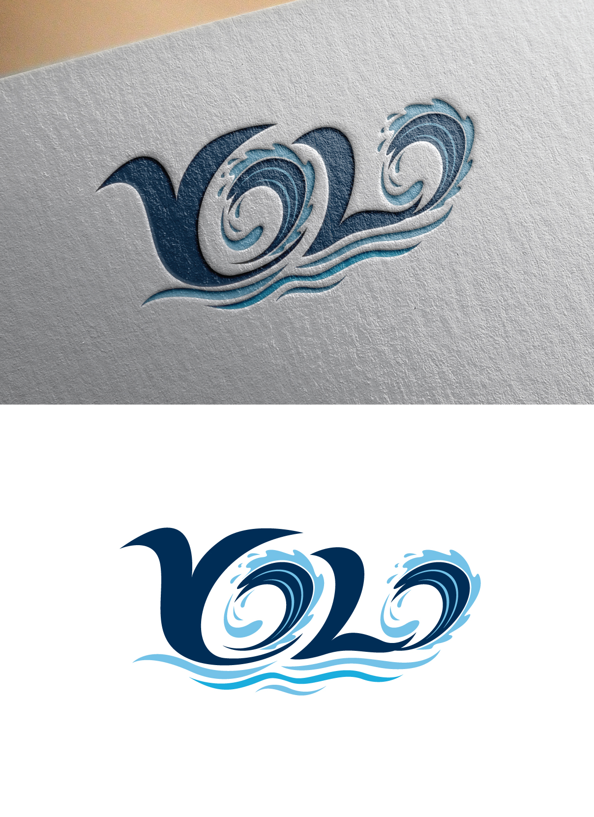 Logo Design by LogoPoko for actifi | Design #31497337