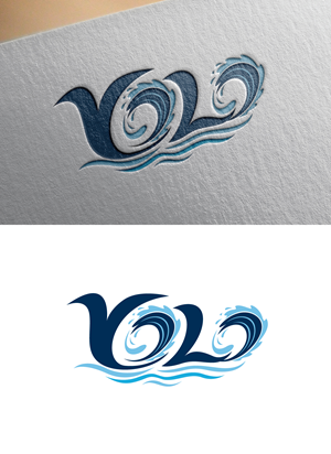 Logo-Design von LogoPoko für actifi | Design #31497337