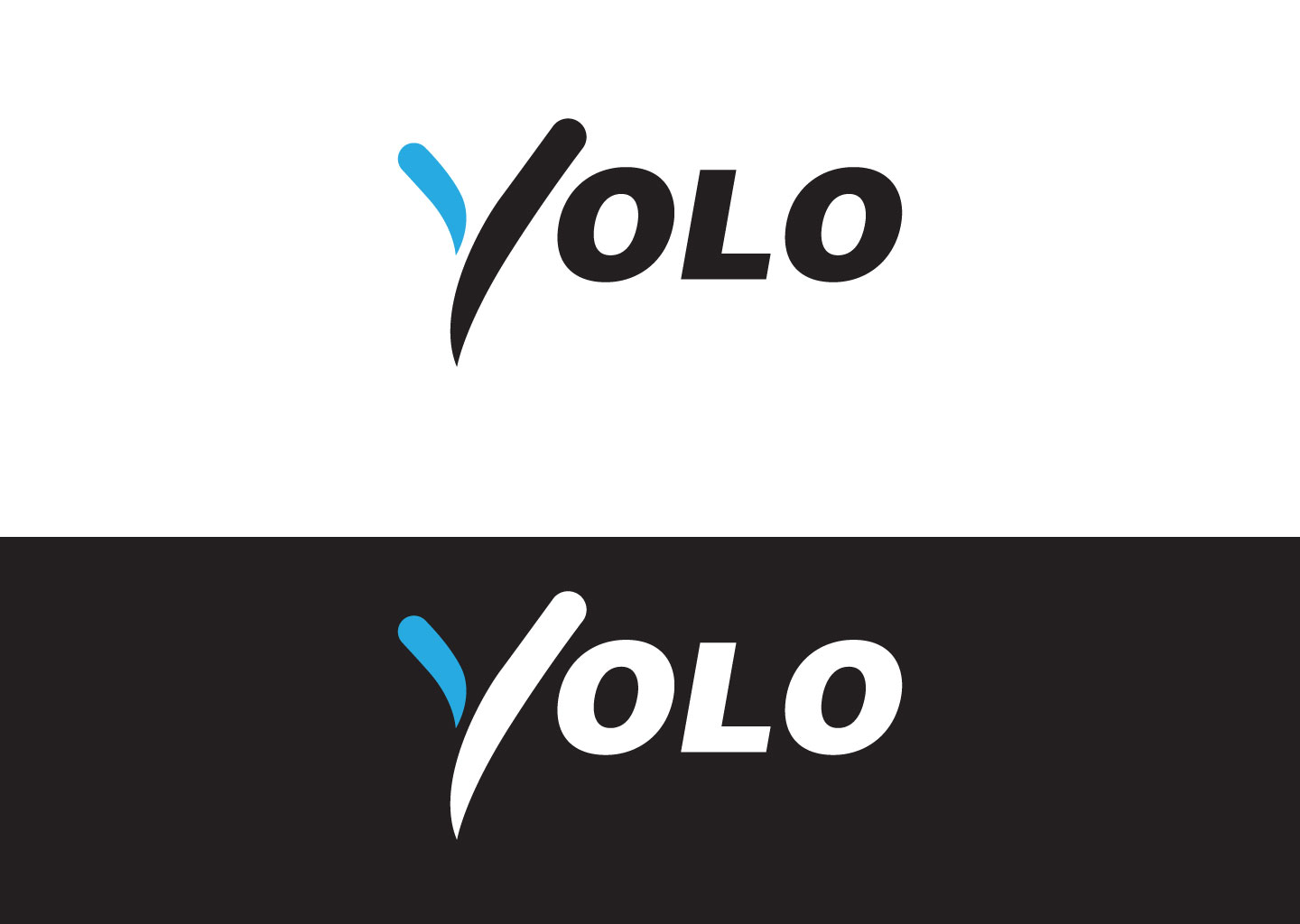 Design de Logo par DesignHour pour actifi | Design #31506229