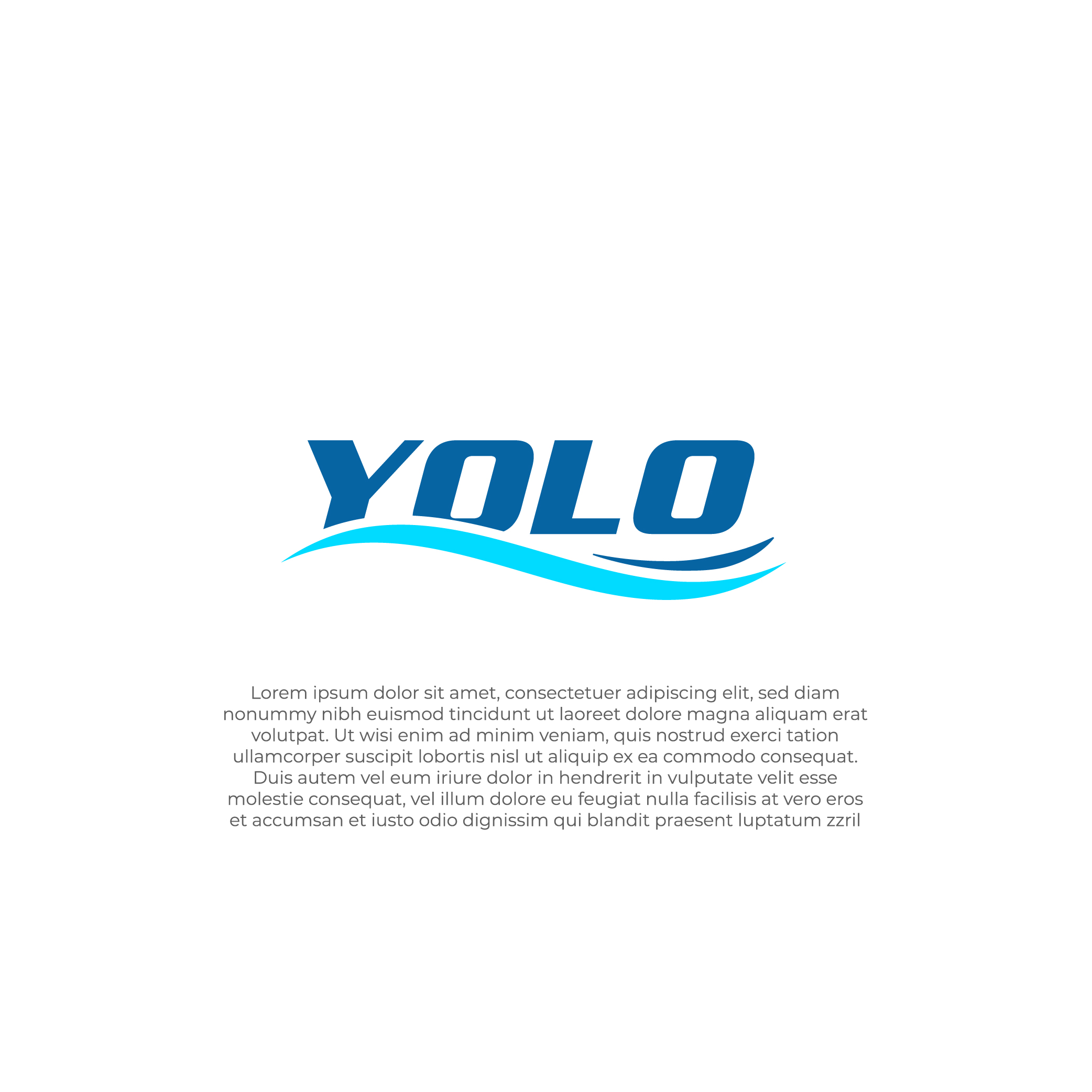 Logo Design by Graphixpointt for actifi | Design #31497678