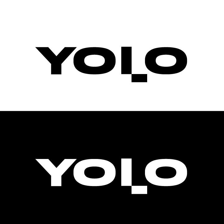 Logo Design by hosnaart for actifi | Design #31534204