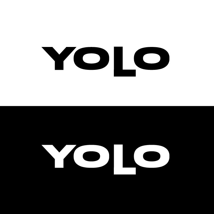 Logo Design by hosnaart for actifi | Design #31534206