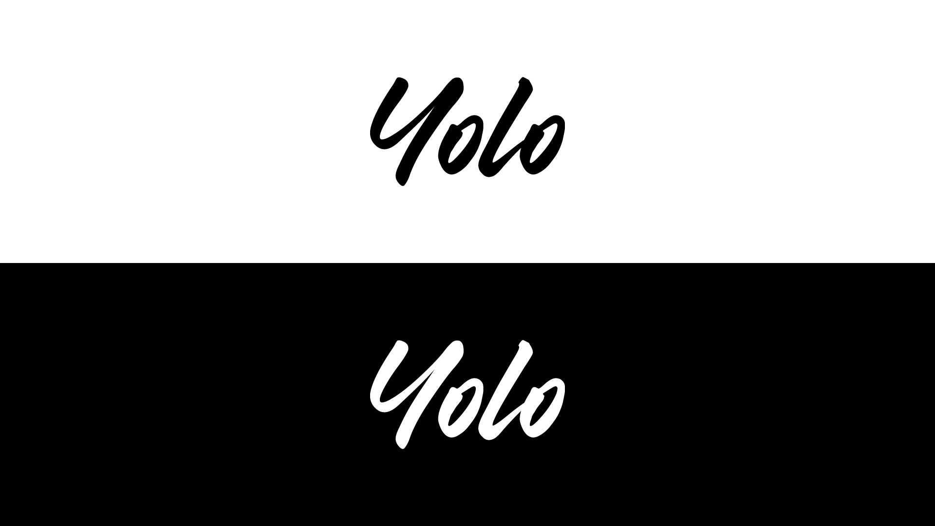 Diseño de Logo por BoldFrame Studio para actifi | Diseño #31540772
