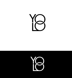 Logo Design by SolDesign for actifi | Design: #31526713