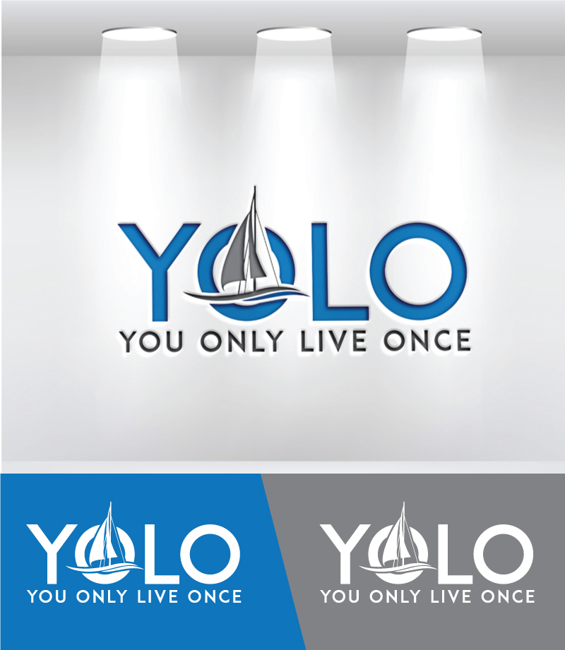 Logo Design by design gallary zh for actifi | Design #31501134