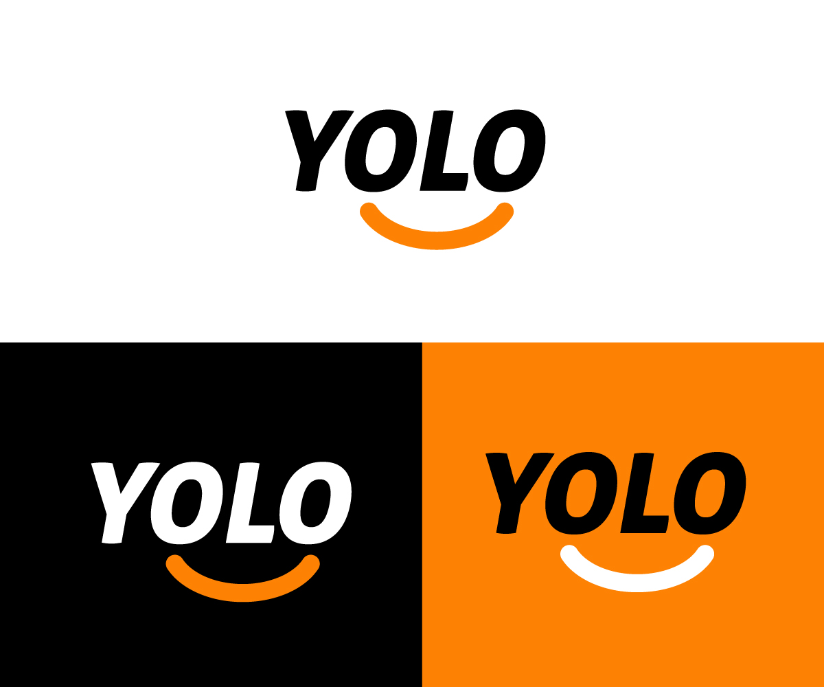 Diseño de Logo por METHODEMAN para actifi | Diseño #31495300