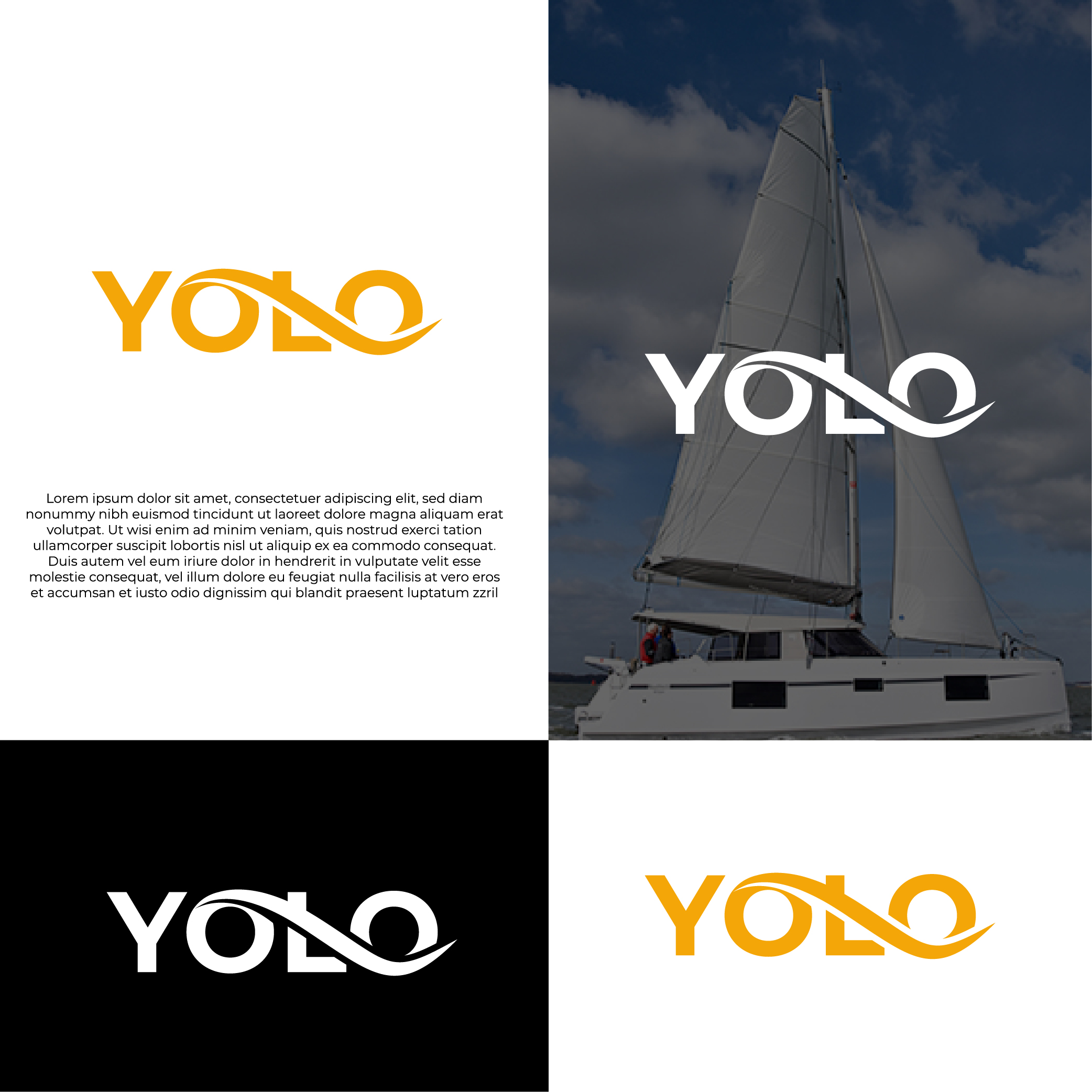 Logo Design by Innovative Graphix for actifi | Design #31492788