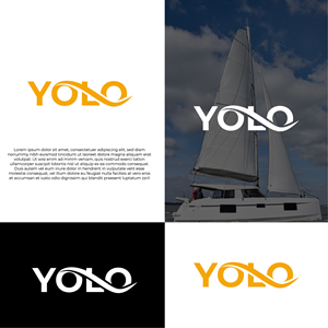 Logo Design by Innovative Graphix for actifi | Design: #31492788