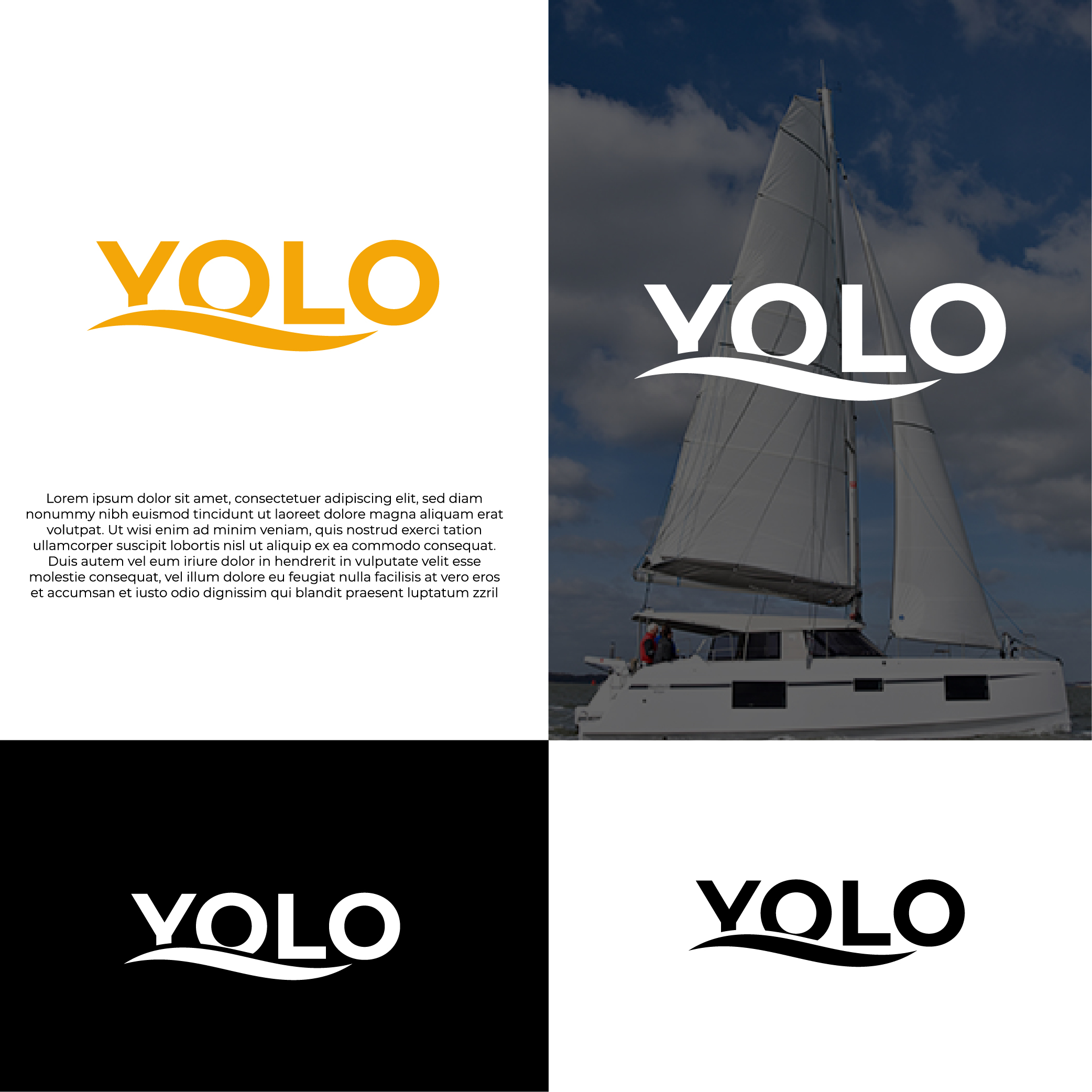 Logo Design by Innovative Graphix for actifi | Design #31492839