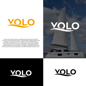 Logo Design by Innovative Graphix for actifi | Design: #31492839
