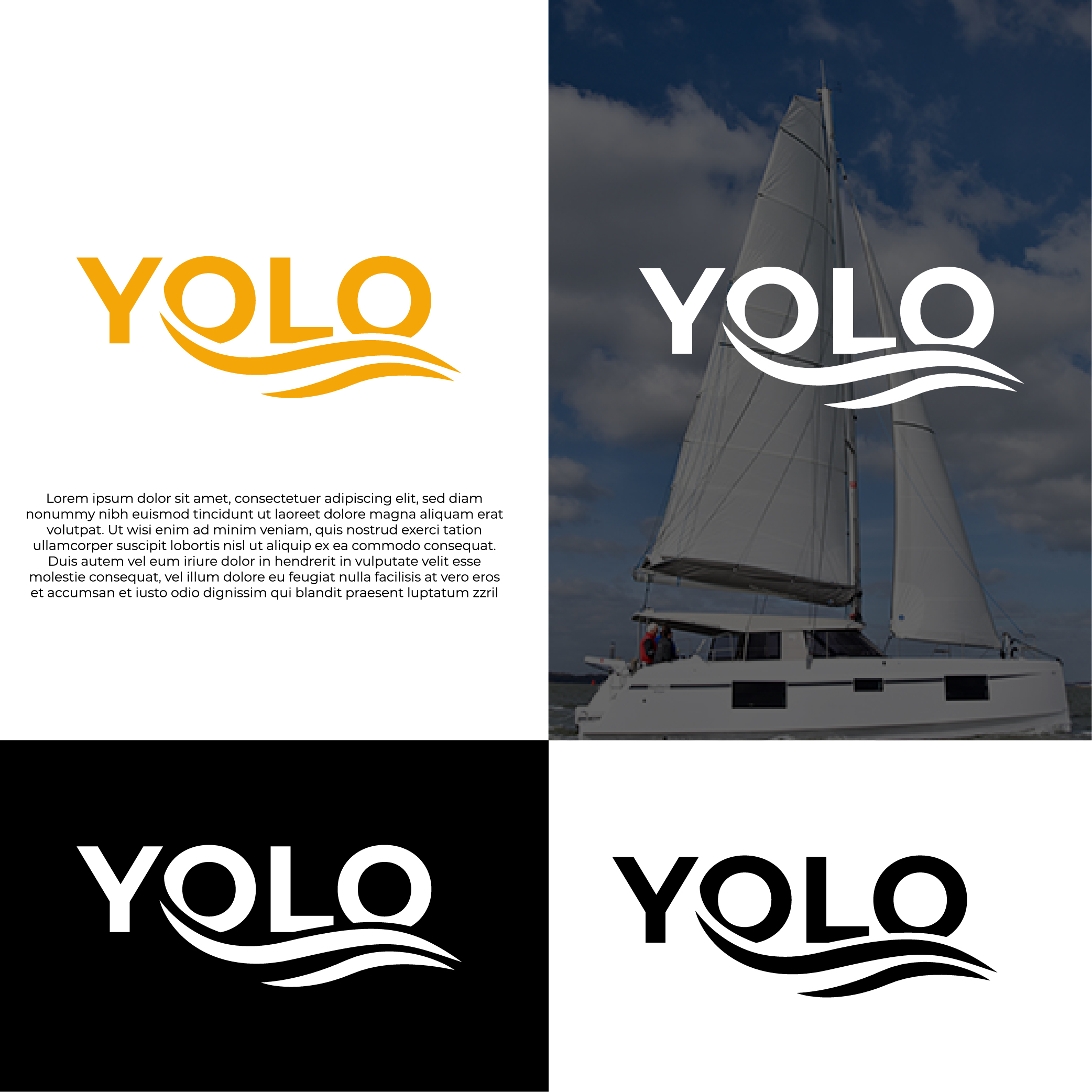 Logo Design by Innovative Graphix for actifi | Design #31492840