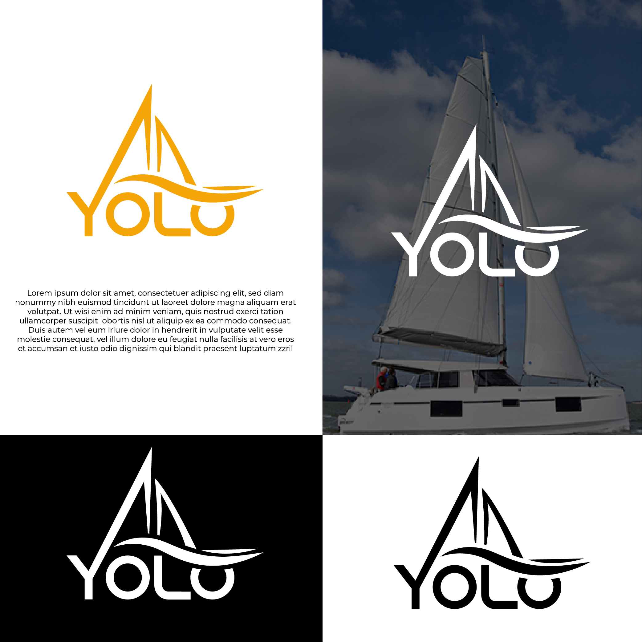 Logo Design by Innovative Graphix for actifi | Design #31492859