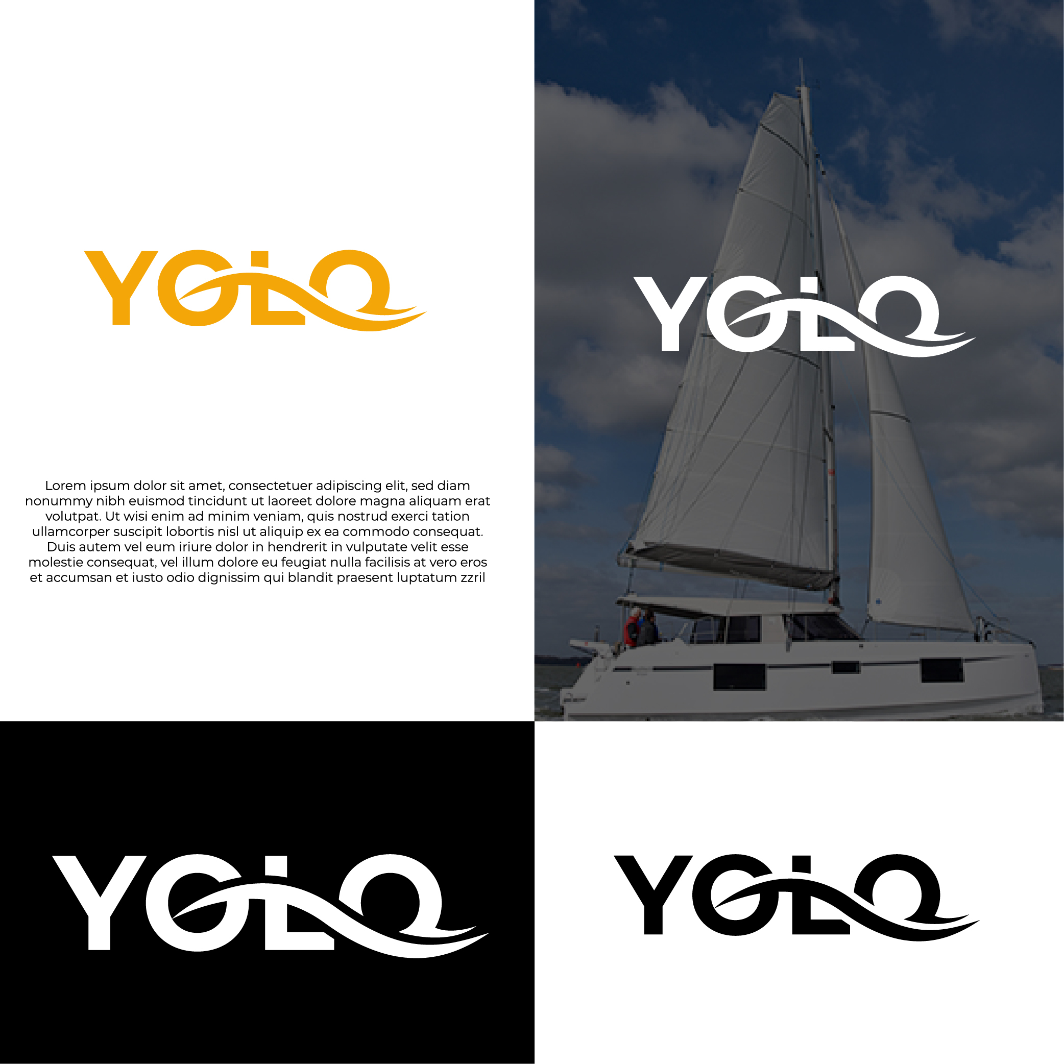 Logo Design by Innovative Graphix for actifi | Design #31492890