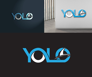 Logo Design by SalbaArt for actifi | Design: #31504111