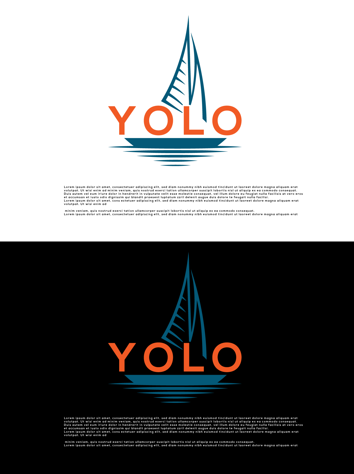 Logo-Design von 100%design für actifi | Design #31495544