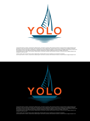 Logo-Design von uzzal100 für actifi | Design #31495544