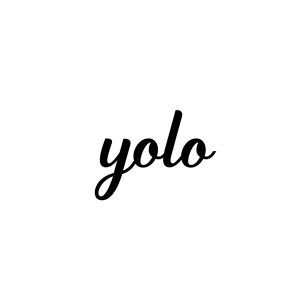 Logo Design by Esrafil