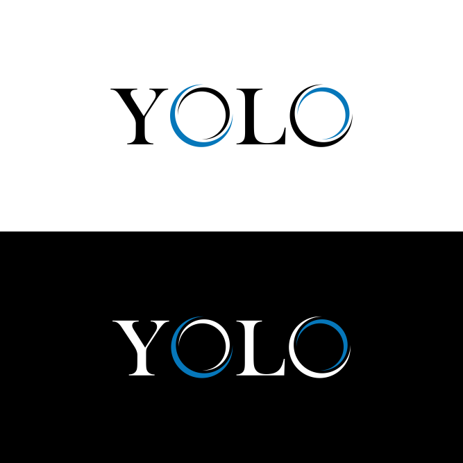 Logo Design by ni9 for actifi | Design #31518288