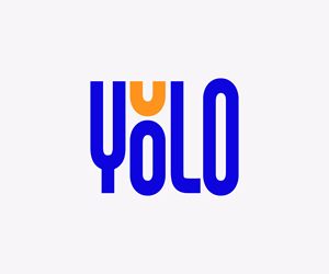 Logo Design by TA Shorif