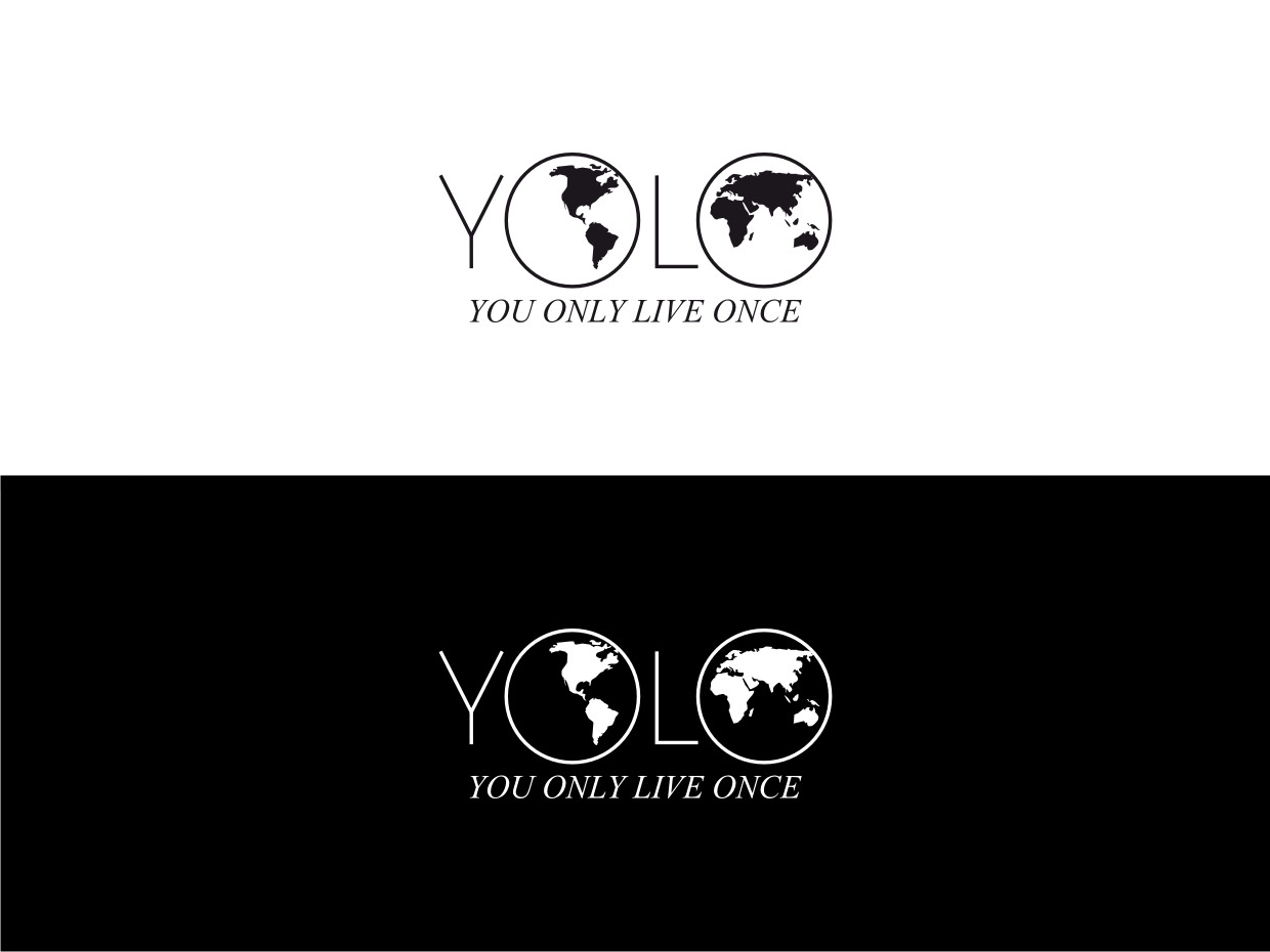 Logo Design by Atvento Graphics for actifi | Design #31522618