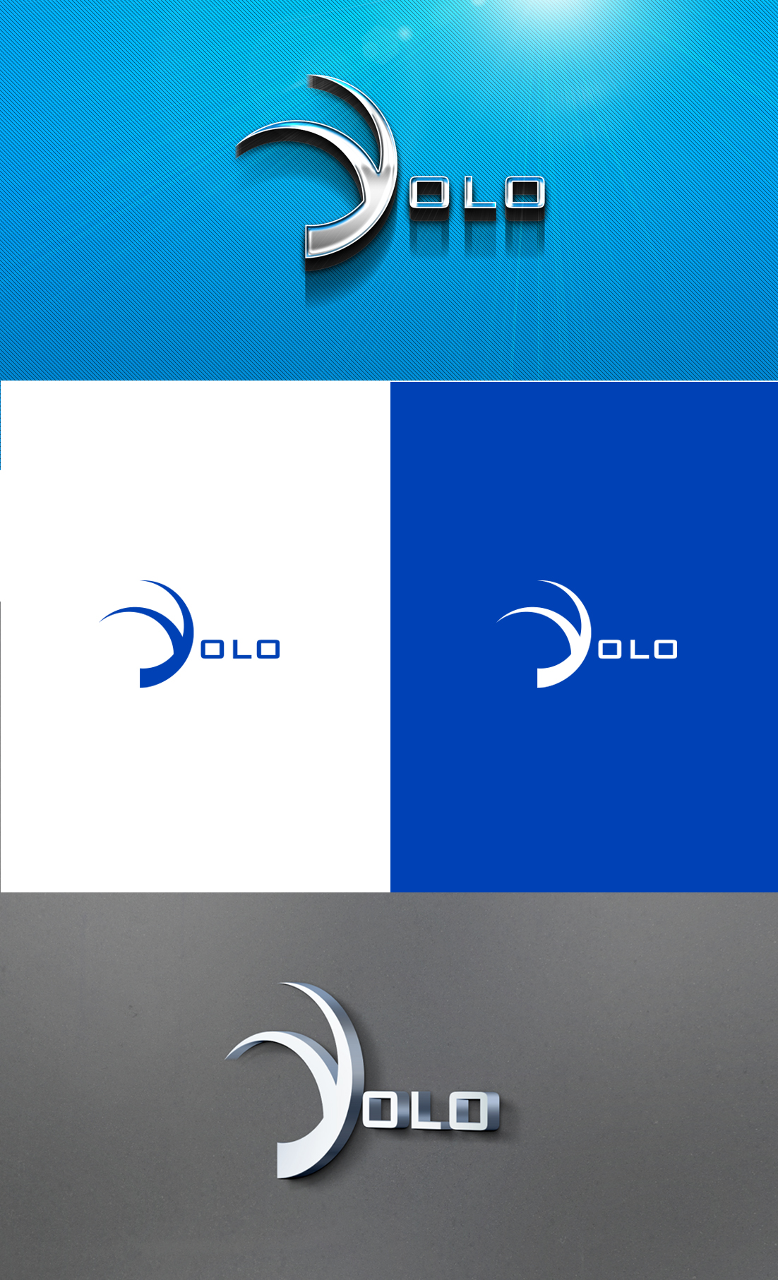 Logo Design by GLDesigns for actifi | Design #31495000